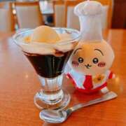 まなみ(奥様) 出勤始まりました 姫マーケット