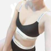 まなみ(奥様) おはようございます 姫マーケット