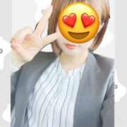 まなみ(奥様) おはようございます 姫マーケット