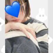 ヒメ日記 2025/12/07 22:45 投稿 まなみ(奥様) 姫マーケット