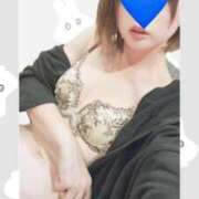 ヒメ日記 2025/12/23 11:45 投稿 まなみ(奥様) 姫マーケット