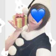 まなみ(奥様) 本日出勤です 姫マーケット