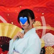 まなみ(奥様) だいぶ遅くなりましたが… 姫マーケット