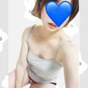 ヒメ日記 2026/01/31 19:45 投稿 まなみ(奥様) 姫マーケット