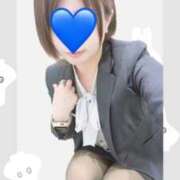 ヒメ日記 2026/02/09 14:05 投稿 まなみ(奥様) 姫マーケット