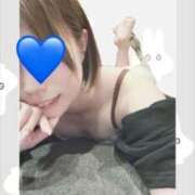 まなみ(奥様) 本日完売です 姫マーケット