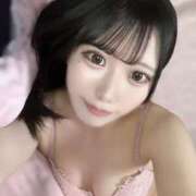 ヒメ日記 2025/11/02 20:59 投稿 まいまい スピードエコ日本橋店