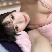 ヒメ日記 2025/11/04 05:49 投稿 まいまい スピードエコ日本橋店