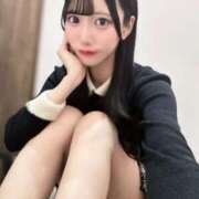 ヒメ日記 2025/11/05 03:59 投稿 まいまい スピードエコ日本橋店