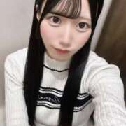 ヒメ日記 2025/11/06 05:49 投稿 まいまい スピードエコ日本橋店