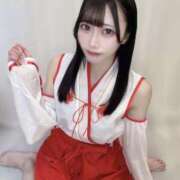 ヒメ日記 2025/11/12 00:59 投稿 まいまい スピードエコ日本橋店