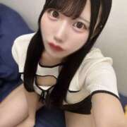 ヒメ日記 2025/11/17 22:59 投稿 まいまい スピードエコ日本橋店