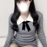 ヒメ日記 2025/11/18 17:49 投稿 まいまい スピードエコ日本橋店