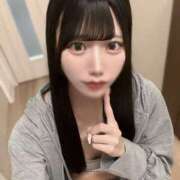 ヒメ日記 2025/11/19 19:19 投稿 まいまい スピードエコ日本橋店