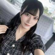 ヒメ日記 2025/11/21 01:19 投稿 まいまい スピードエコ日本橋店