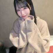 ヒメ日記 2025/11/23 08:39 投稿 まいまい スピードエコ日本橋店