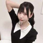 ヒメ日記 2025/11/23 13:49 投稿 まいまい スピードエコ日本橋店