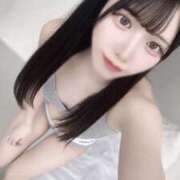 まいまい まいまい（エコ日本橋店） スピードエコ日本橋店