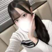 まいまい まいまい（エコ日本橋店） スピードエコ日本橋店