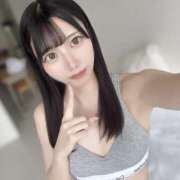 ヒメ日記 2025/12/12 15:29 投稿 まいまい スピードエコ日本橋店