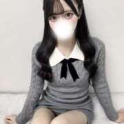 ヒメ日記 2025/12/13 18:49 投稿 まいまい スピードエコ日本橋店