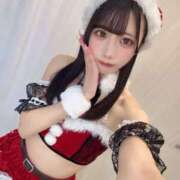 ヒメ日記 2025/12/22 22:19 投稿 まいまい スピードエコ日本橋店