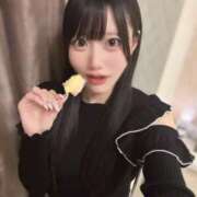 ヒメ日記 2025/12/24 23:06 投稿 まいまい スピードエコ日本橋店