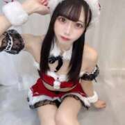 ヒメ日記 2025/12/25 13:19 投稿 まいまい スピードエコ日本橋店