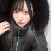 ヒメ日記 2025/12/27 10:59 投稿 まいまい スピードエコ日本橋店