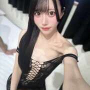 ヒメ日記 2025/12/28 17:19 投稿 まいまい スピードエコ日本橋店