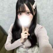 ヒメ日記 2025/12/29 19:05 投稿 まいまい スピードエコ日本橋店