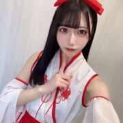 ヒメ日記 2026/01/07 15:49 投稿 まいまい スピードエコ日本橋店