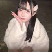 まいまい まいまい（エコ日本橋店） スピードエコ日本橋店