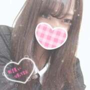 ヒメ日記 2025/11/08 13:20 投稿 ゆい Gossip girl成田店