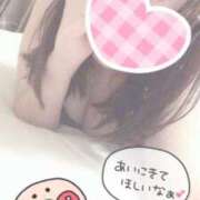 ヒメ日記 2025/11/08 15:02 投稿 ゆい Gossip girl成田店