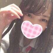 ヒメ日記 2025/11/08 22:42 投稿 ゆい Gossip girl成田店