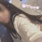 ヒメ日記 2025/11/09 13:02 投稿 ゆい Gossip girl成田店