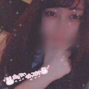 ヒメ日記 2025/11/09 17:15 投稿 ゆい Gossip girl成田店