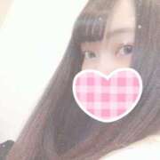 ヒメ日記 2025/11/09 23:30 投稿 ゆい Gossip girl成田店