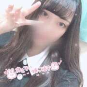 ヒメ日記 2025/11/10 17:01 投稿 ゆい Gossip girl成田店