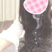 ヒメ日記 2025/11/11 01:15 投稿 ゆい Gossip girl成田店