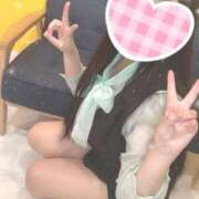 ヒメ日記 2025/11/11 14:30 投稿 ゆい Gossip girl成田店