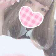 ヒメ日記 2025/11/11 21:02 投稿 ゆい Gossip girl成田店