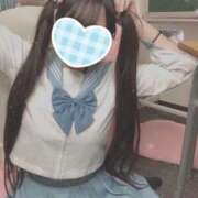 ヒメ日記 2025/11/12 13:01 投稿 ゆい Gossip girl成田店