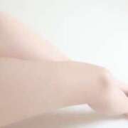 ヒメ日記 2025/11/12 14:15 投稿 ゆい Gossip girl成田店