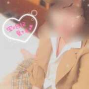 ヒメ日記 2025/11/12 21:54 投稿 ゆい Gossip girl成田店