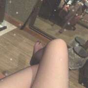 ヒメ日記 2025/11/13 13:34 投稿 ゆい Gossip girl成田店