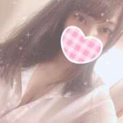 ヒメ日記 2025/11/13 14:45 投稿 ゆい Gossip girl成田店