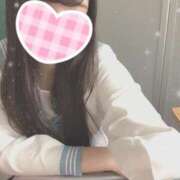 ヒメ日記 2025/11/14 01:29 投稿 ゆい Gossip girl成田店