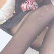 ヒメ日記 2025/11/14 14:30 投稿 ゆい Gossip girl成田店